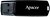 Фото Apacer Handy Steno AH322 32 GB (AP32GAH322B-1)