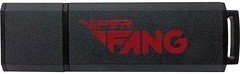 Фото Patriot Viper Fang 512 GB (PV512GFB3USB)