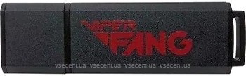 Фото Patriot Viper Fang 512 GB (PV512GFB3USB)