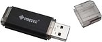 USB флешки Pretec