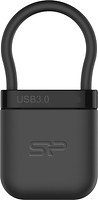 Фото Silicon Power Jewel J05 8 GB (SP008GBUF3J05V1K)