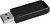 Фото Kingston DataTraveler 20 32 GB (DT20/32GB)