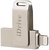 Фото iDrive Lightning for iPhone/iPad 16GB