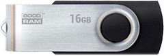 Фото GoodRAM Twister Black 3.0 16 GB (PD16GH3GRTSKR9)
