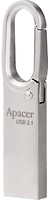 Фото Apacer Handy Steno AH15E 16 GB (AP16GAH15ES-1)