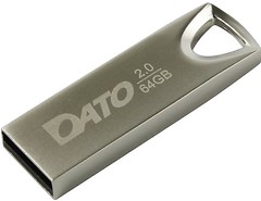 Фото Dato DS7016 64 GB