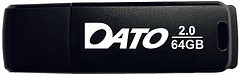 Фото Dato DB8001 64 GB Black