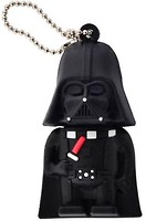 Фото Dinosaur Driver Darth Vader 16 GB