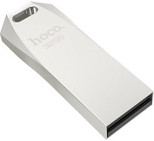 Фото Hoco UD4 64GB