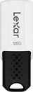 USB флешки Lexar