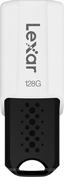 Фото Lexar JumpDrive S80 128 GB (LJDS080128G-BNBNG)