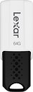 Фото Lexar JumpDrive S80 64 GB (LJDS080064G-BNBNG)