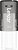 Фото Lexar JumpDrive S60 32 GB (LJDS060032G-BNBNG)