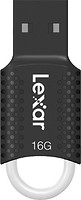 Фото Lexar JumpDrive V40 16 GB