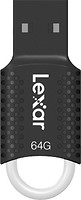 Фото Lexar JumpDrive V40 64 GB