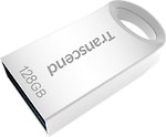 Фото Transcend JetFlash 710 128 GB (TS128GJF710S)