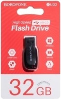 Фото Borofone UD2 32 GB