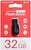 Фото Borofone UD2 32 GB