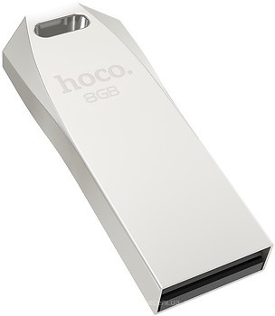 Фото Hoco UD4 8 GB
