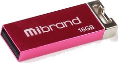 Фото Mibrand Chameleon Pink 16 GB