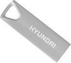 USB флешки Hyundai