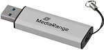 USB флешки MediaRange