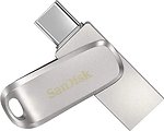 USB флешки SanDisk