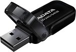 USB флешки ADATA