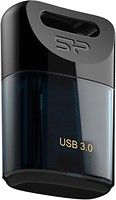 Фото Silicon Power Jewel J06 8 GB