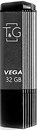 Фото T&G Vega TG121 Grey 32 GB