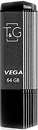Фото T&G Vega TG121 Grey 64 GB