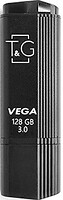 Фото T&G Vega TG121 Black 128 GB (TG121-128GB3BK)