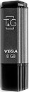 Фото T&G Vega TG121 Grey 8 GB (TG121-8GBGY)