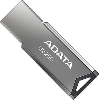 Фото ADATA UV250 16 GB (AUV250-16G-RBK)