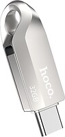 Фото Hoco UD8 32GB