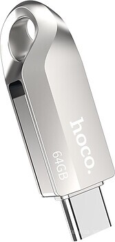 Фото Hoco UD8 64GB