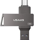 USB флешки Usams