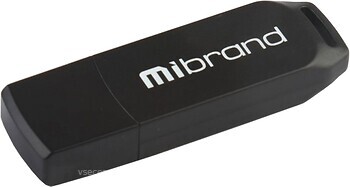 Фото Mibrand Mink Black 32 GB