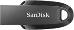 Фото SanDisk Ultra Curve 32 GB Black (SDCZ550-032G-G46)