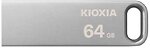 USB флешки Kioxia