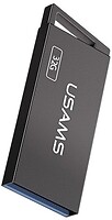 Фото Usams US-ZB206 Iron/Grey 32 GB
