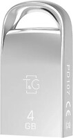 Фото T&G Short Metal 107 4 GB