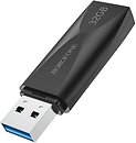 USB флешки Borofone