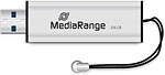 USB флешки MediaRange