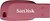 Фото SanDisk Cruzer Blade 64 GB Pink (SDCZ50C-064G-B35PE)