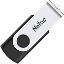 USB флешки Netac