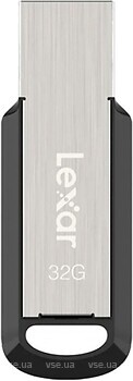 Фото Lexar JumpDrive M400 32 GB