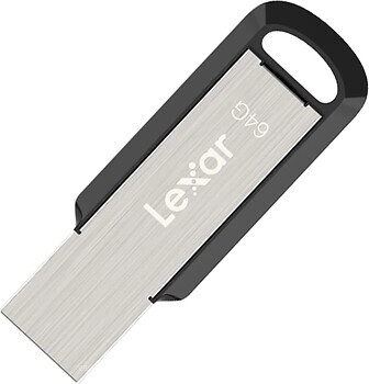 Фото Lexar JumpDrive M400 64 GB