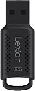 Фото Lexar JumpDrive V400 32 GB