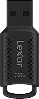 Фото Lexar JumpDrive V400 32 GB